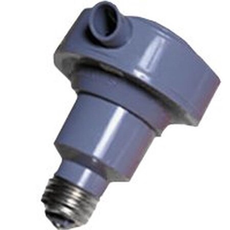 Te Connectivity Control Scrw-In Fld Photo 150W CPGI-ALR-OLC-5C